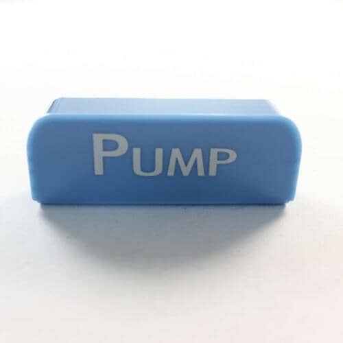 Delonghi Dehumidifier Cover - NE1843