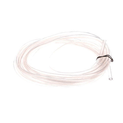 Delonghi Dehumidifier Tube Drain Hose - NE1844