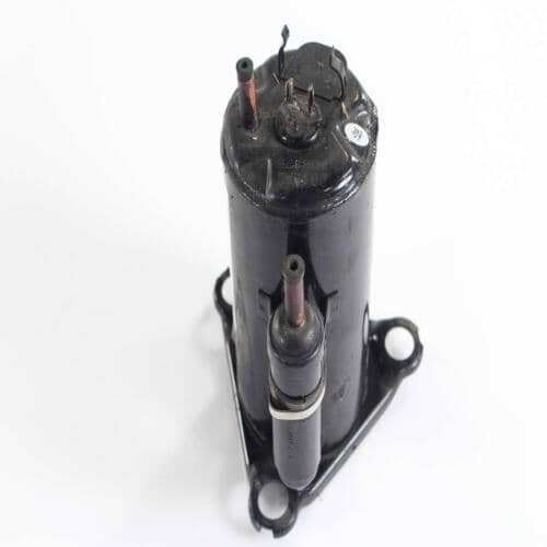 Delonghi Dehumidifier Compressor - NE1852