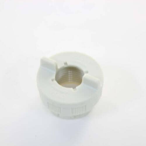 Delonghi Dehumidifier Plug - NE1897