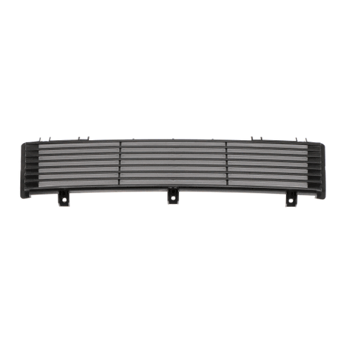 Delonghi Portable Air Conditioner Grid (Only Grey) - NE1903