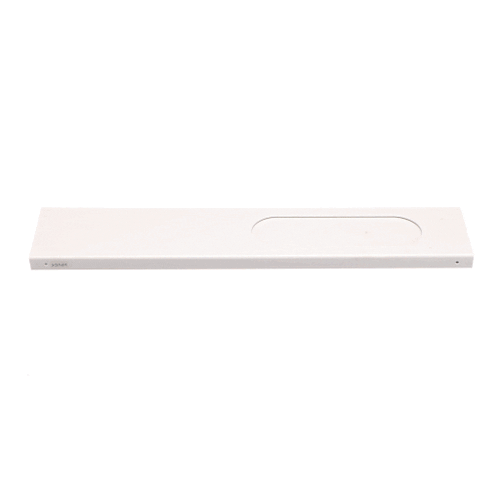 Delonghi Portable Air Conditioner Bracket Assembly - NE1946