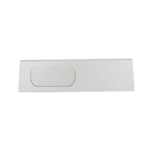 Delonghi Portable Air Conditioner Bracket Assembly - NE1946
