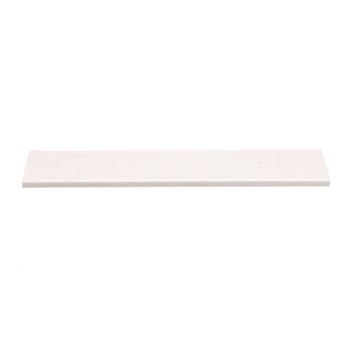 Delonghi Portable Air Conditioner Long Window Bracket Extension - NE1947