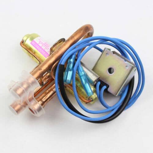 Delonghi Portable Air Conditioner Four Way Valve - NE1960