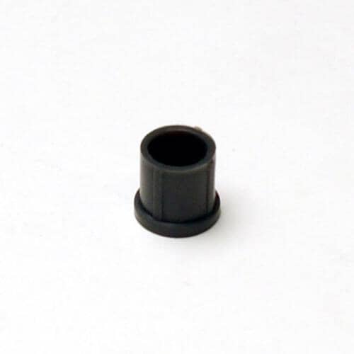 Delonghi Portable Air Conditioner Stopper - NE1961