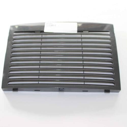 Delonghi Portable Air Conditioner Filter Grid - NE1962