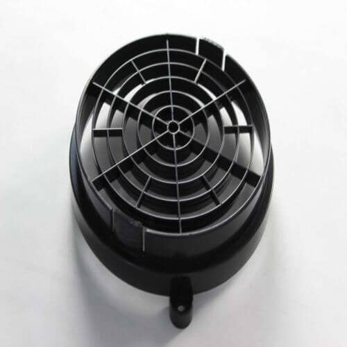 Delonghi Portable Air Conditioner Grid - NE1972