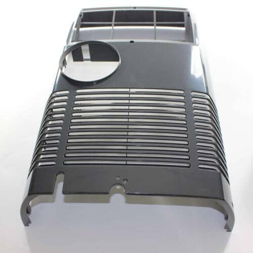 Delonghi Portable Air Conditioner Rear Panel - NE1978