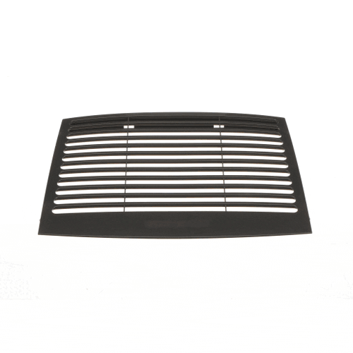 Delonghi Portable Air Conditioner Grid - NE1980