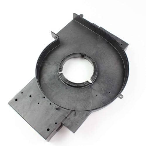 Delonghi Portable Air Conditioner Body Assembly - NE1986