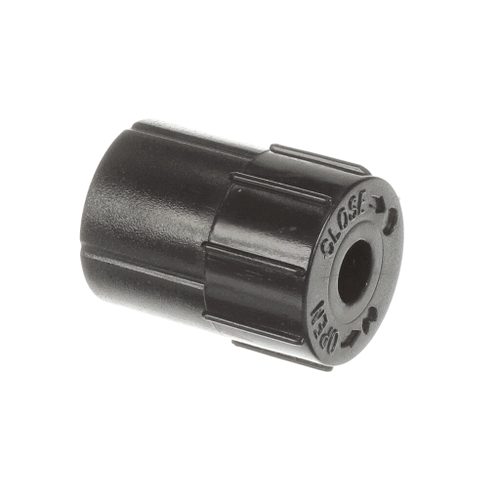 Delonghi Portable Air Conditioner Stopper - NE1995