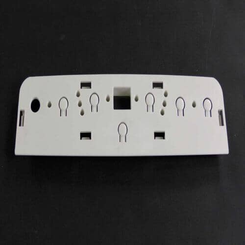 Delonghi Air Conditioner Control Panel - NE1996