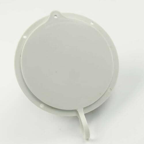 Delonghi Portable Air Conditioner Support Wall Flange - NE2002