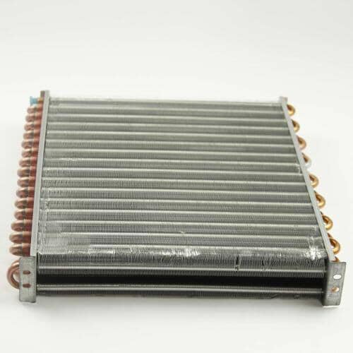 Delonghi Portable Air Conditioner Condenser - NE2005