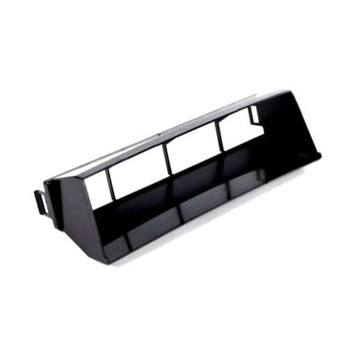 Delonghi Portable Air Conditioner Duct - NE2044
