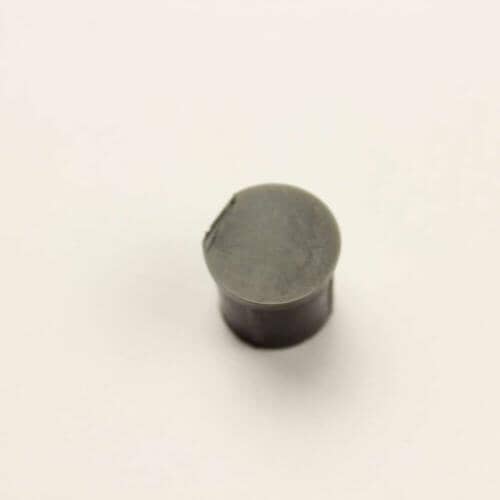 Delonghi Portable Air Conditioner Stopper - NE2089
