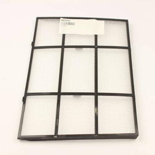 Delonghi Portable Air Conditioner Air Filter - NE2092