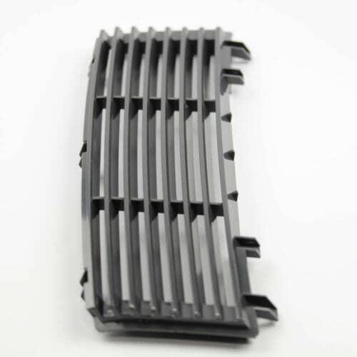 Delonghi Portable Air Conditioner Grid - NE2101