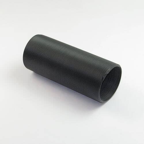 Delonghi Air Conditioner Tube - NE2107