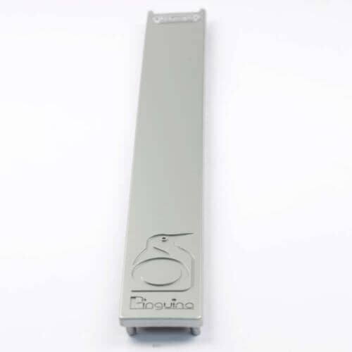 Delonghi Air Conditioner Cover - NE2115
