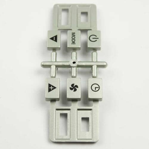 Delonghi Portable Air Conditioner Knob - NE2118
