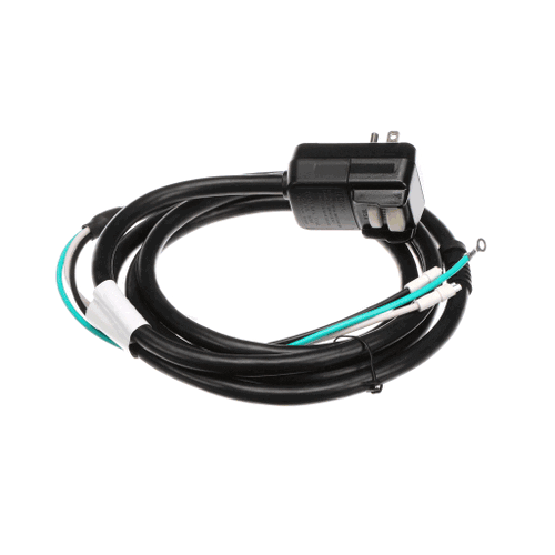 Delonghi Portable Air Conditioner Power Supply Cord - NE2140
