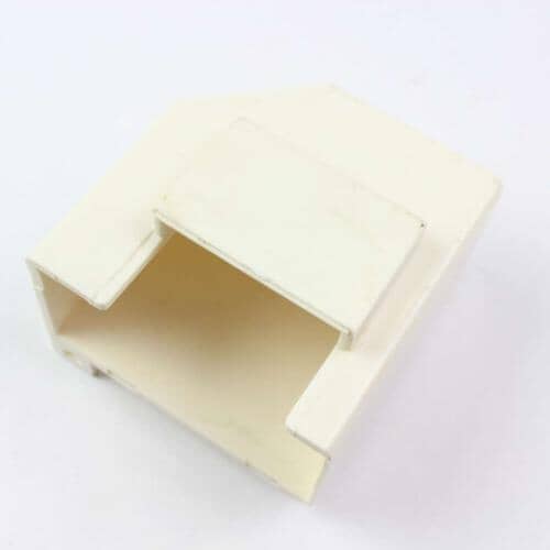 Delonghi Air Conditioner Cover - NE2145