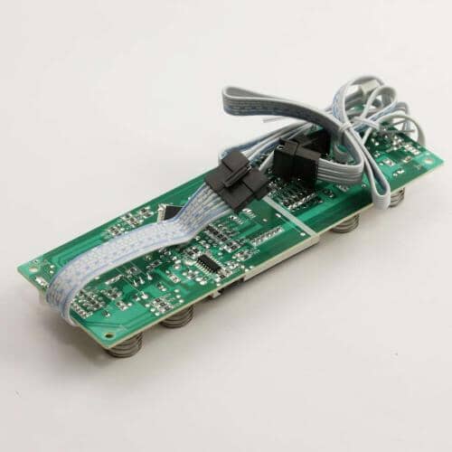 Delonghi Portable Air Conditioner Control Board - NE2206