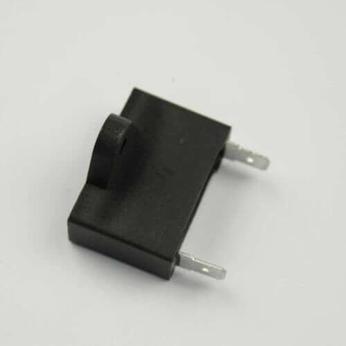Delonghi Air Conditioner Capacitor (4Uf/250V) - NE2208