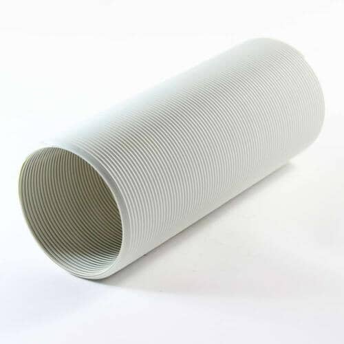 Delonghi Portable Air Conditioner Tube - Exhaust Hose - NE2211