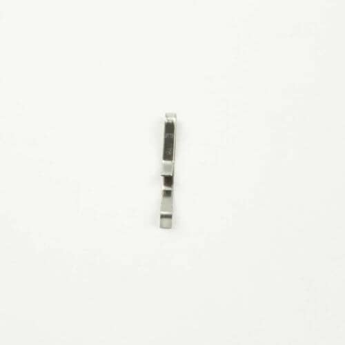 Delonghi Air Conditioner Bracket - NE2212