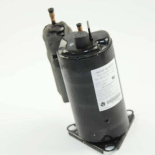 Delonghi Portable Air Conditioner Compressor - NE2213