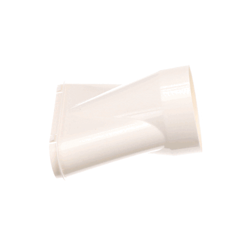 Delonghi Portable Air Conditioner Vent - NE2215