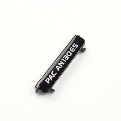 Delonghi Air Conditioner Cover - NE2217