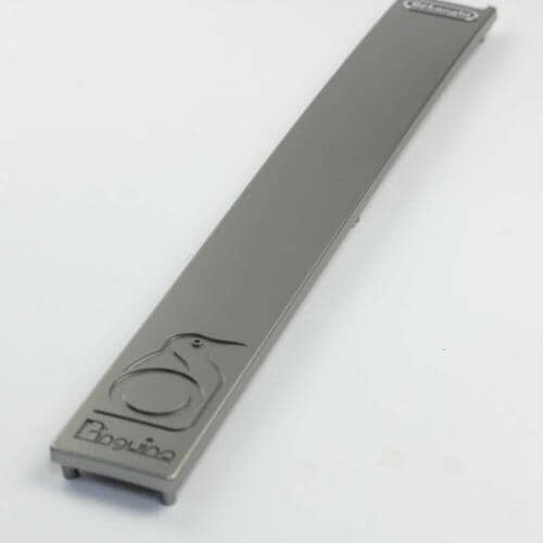 Delonghi Air Conditioner Cover - NE2218