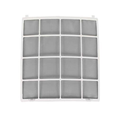 Delonghi Portable Air Conditioner Air Filter - NE2394