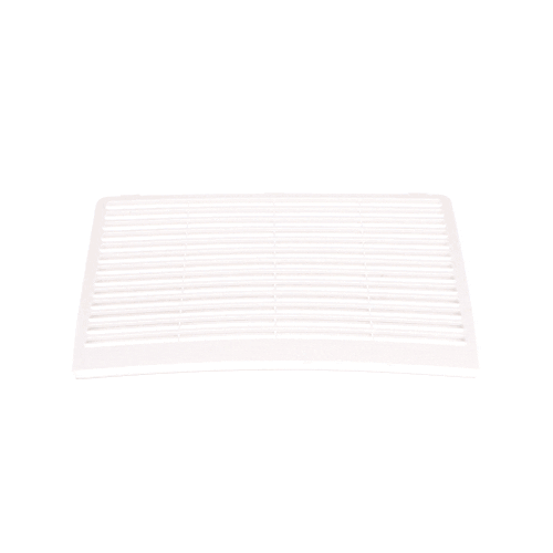 Delonghi Portable Air Conditioner Grid - NE2395