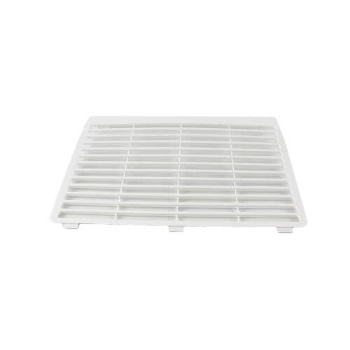 Delonghi Portable Air Conditioner Grid - NE2395