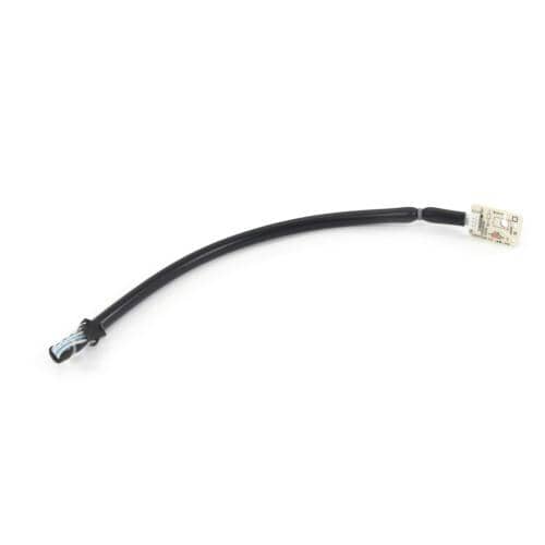 Delonghi Portable Air Conditioner Sensor - NE2483