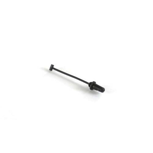 Delonghi Portable Air Conditioner Stopper - NE2517