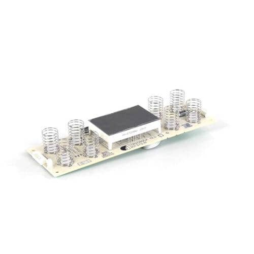 Delonghi Portable Air Conditioner Display Board - NE2518