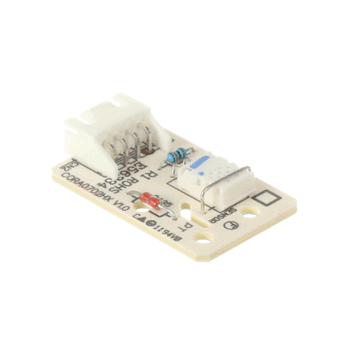 Delonghi Portable Air Conditioner Sensor - NE2519