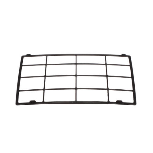 Delonghi Portable Air Conditioner Air Filter - NE2546