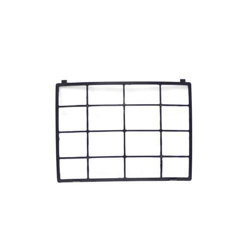 Delonghi Portable Air Conditioner Air Filter - NE2546