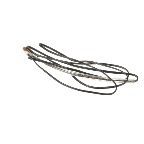 Delonghi Portable Air Conditioner Sensor - NE2550