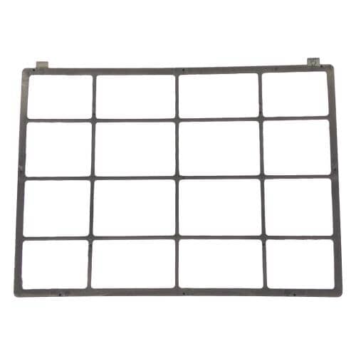 Delonghi Portable Air Conditioner Air Filter - NE2565