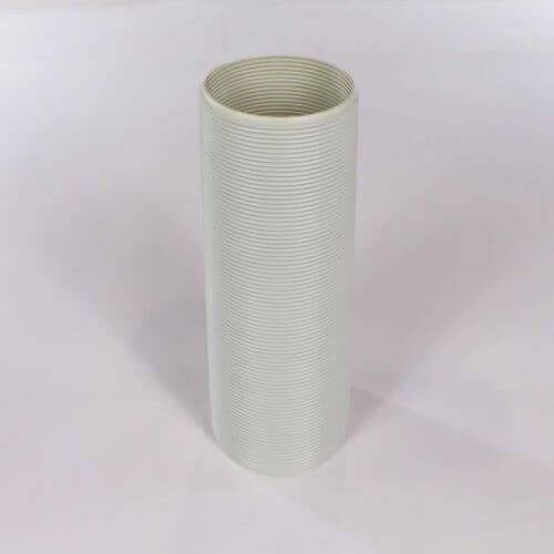 Delonghi Portable Air Conditioner Exhaust Air Tube - NE2567