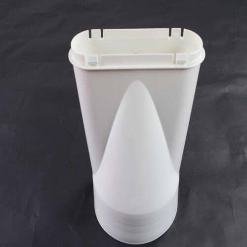 Delonghi Portable Air Conditioner Vent - NE2568