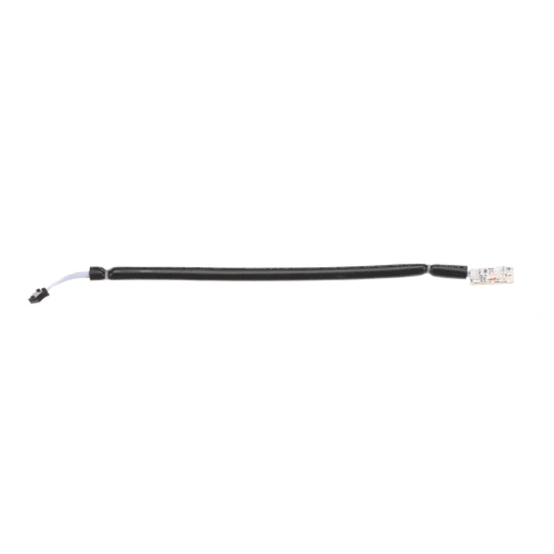Delonghi Portable Air Conditioner Sensor - NE2579– Delonghi Parts